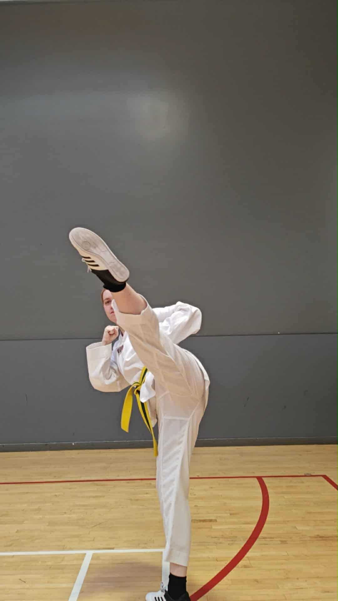 0b28a178-b8d9-44bb-bb3e-b2991a34e875