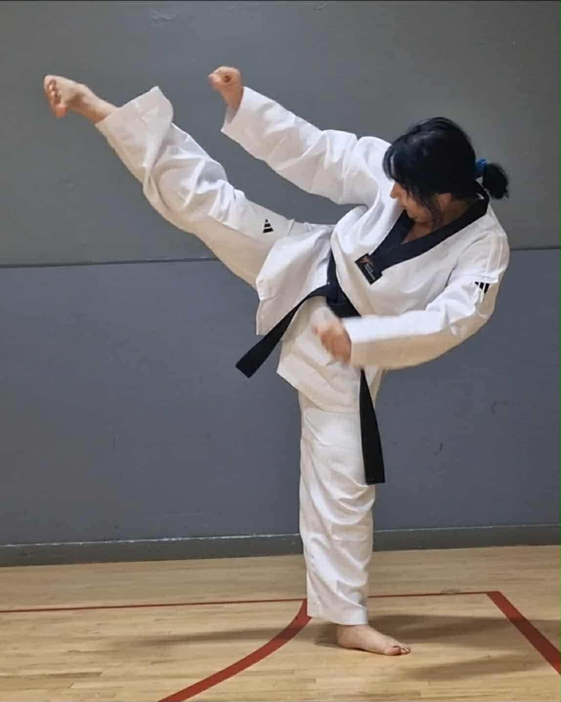 33edaef9-32d1-4f80-8419-eec99b11b742