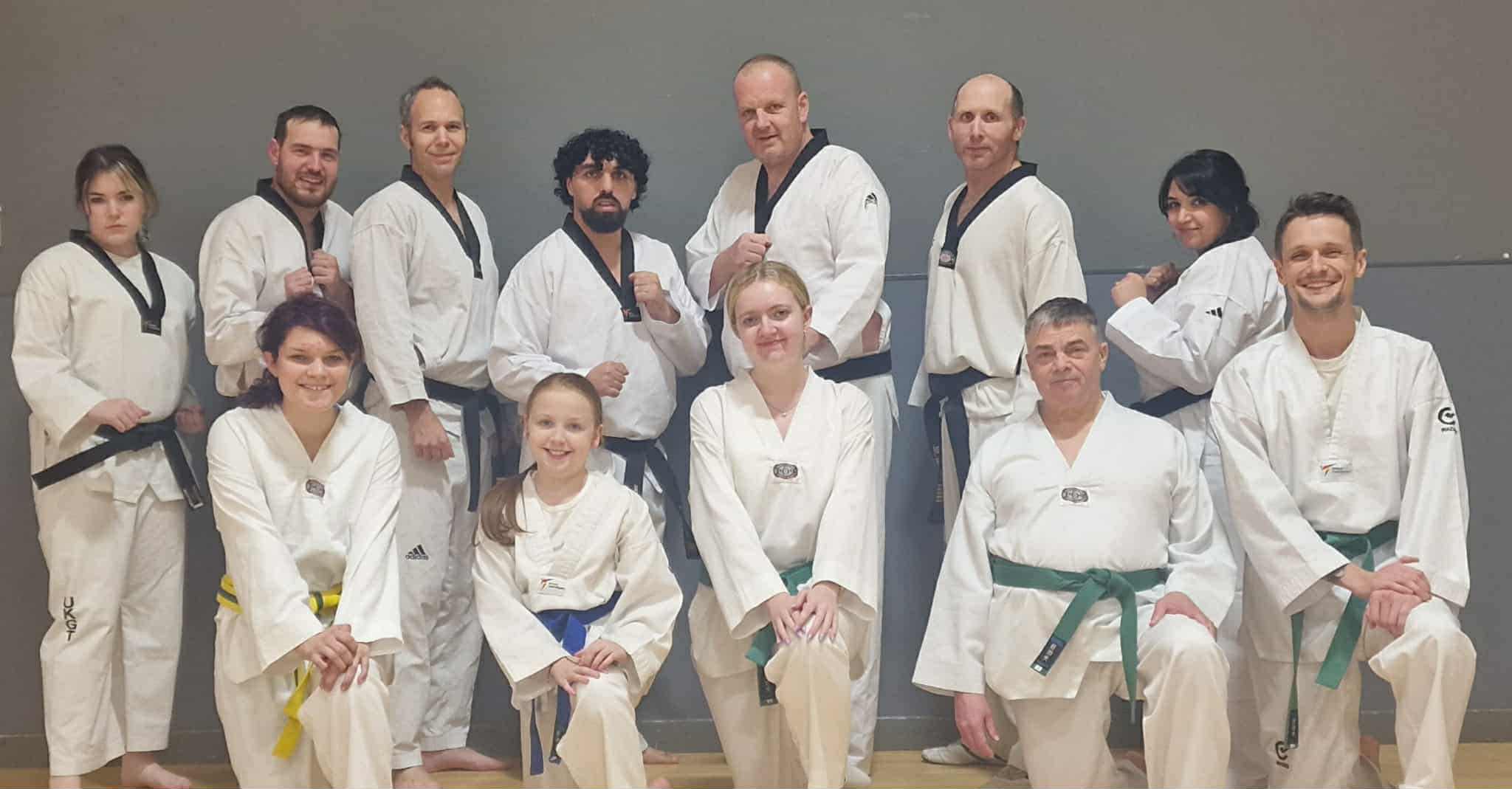 44f9cd73-374b-4b98-a8ec-e707eed03764