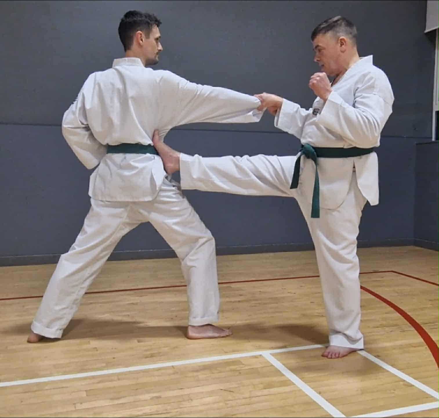 5c14459b-94cd-4cac-a6ca-4969719e786e