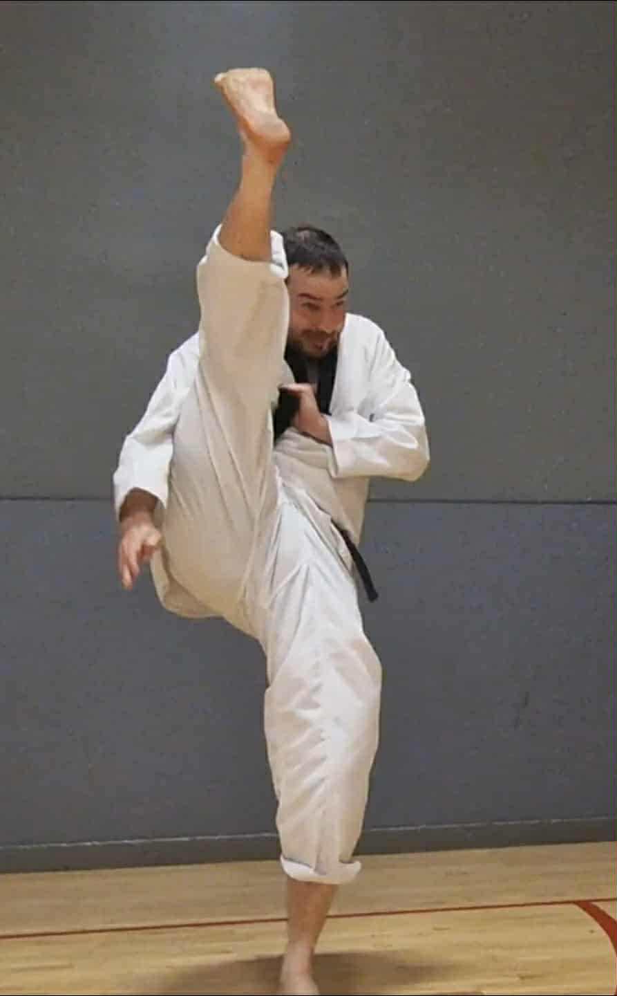 6127ac20-62a6-4974-b168-b1b3c98b0d8d