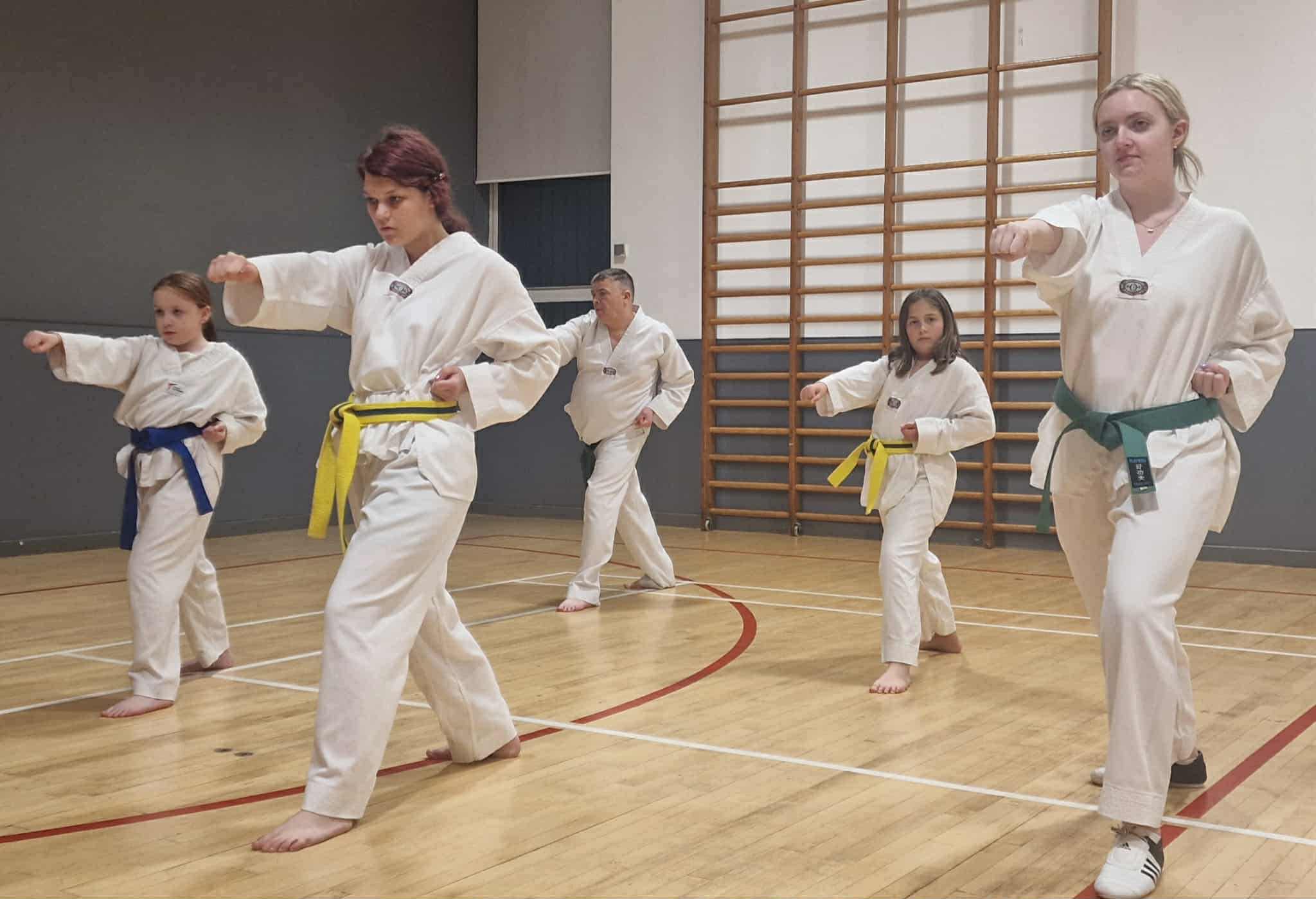 61d5b68c-3773-4465-9863-538fa891e5af