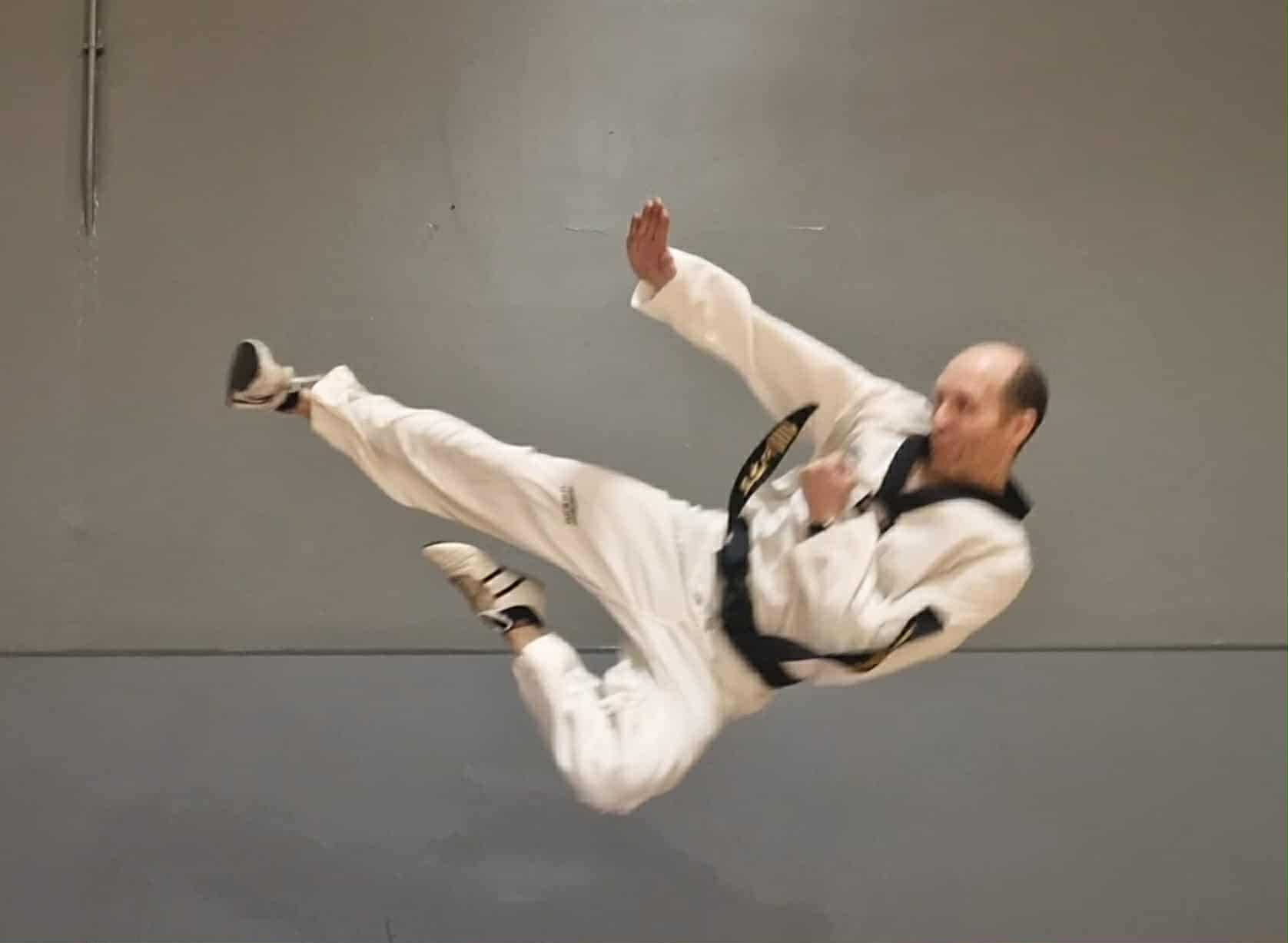 6ff0c38b-a6c0-4cd9-a62e-fd76388b8679