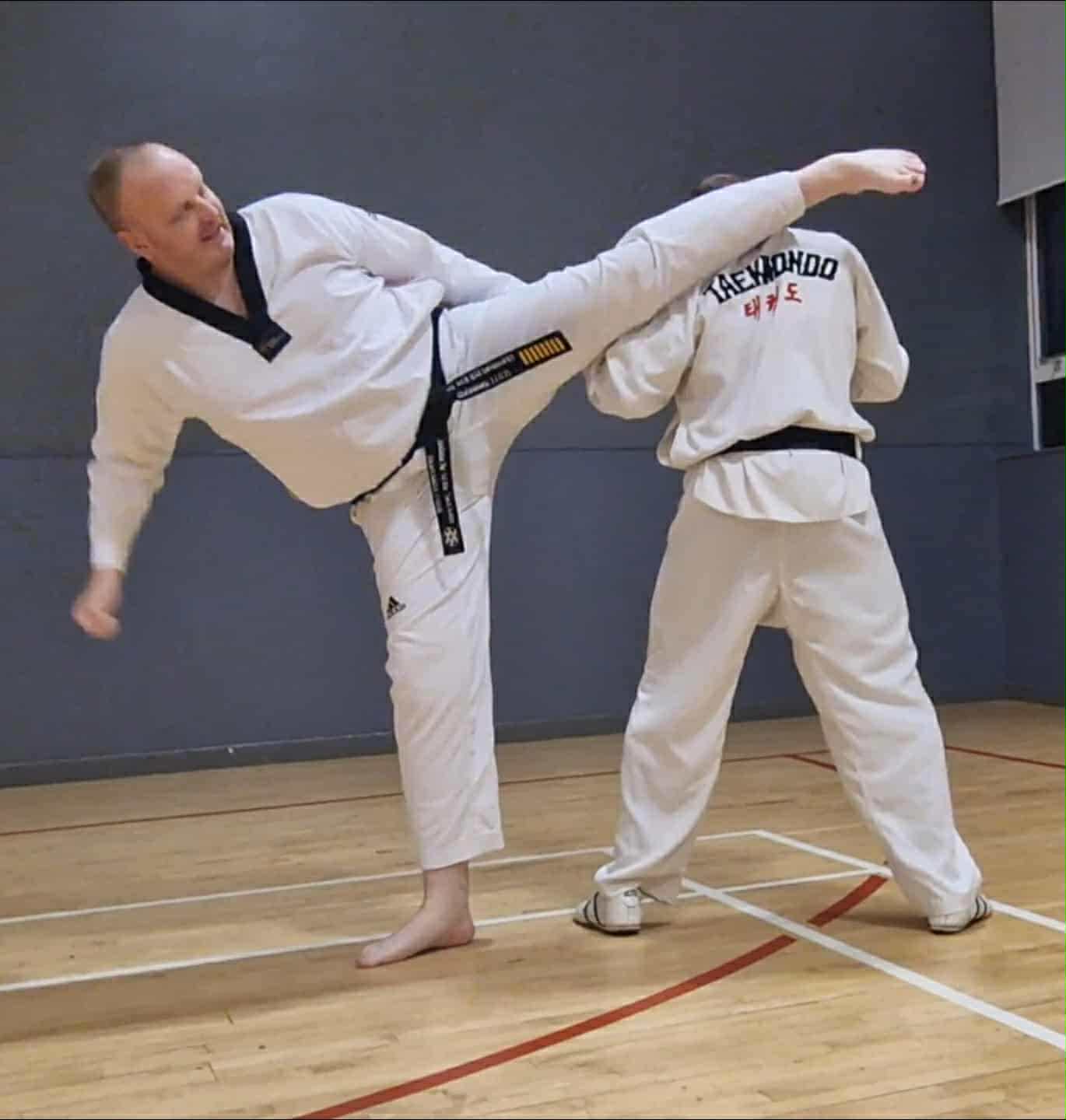 7d7e1c82-baf7-43a2-91cd-f30597651e57