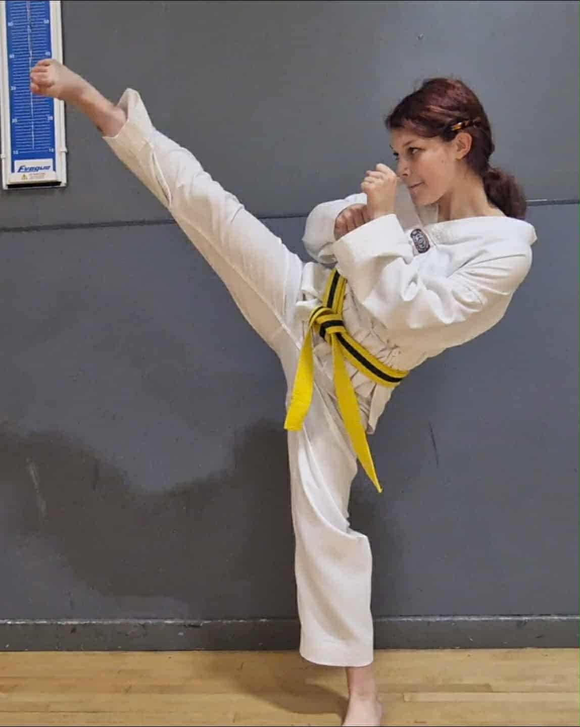 83e08f1a-133f-4392-bc8d-fcbd970da14c