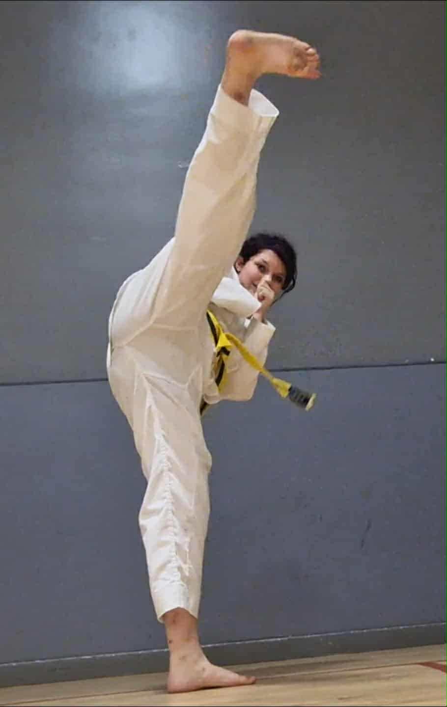 a4524edc-83c2-467d-9c70-00537e727098