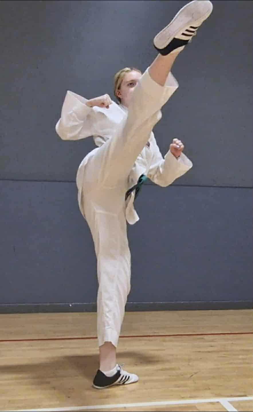 b021cd4d-e55d-4c99-a8c3-1b57c988088b