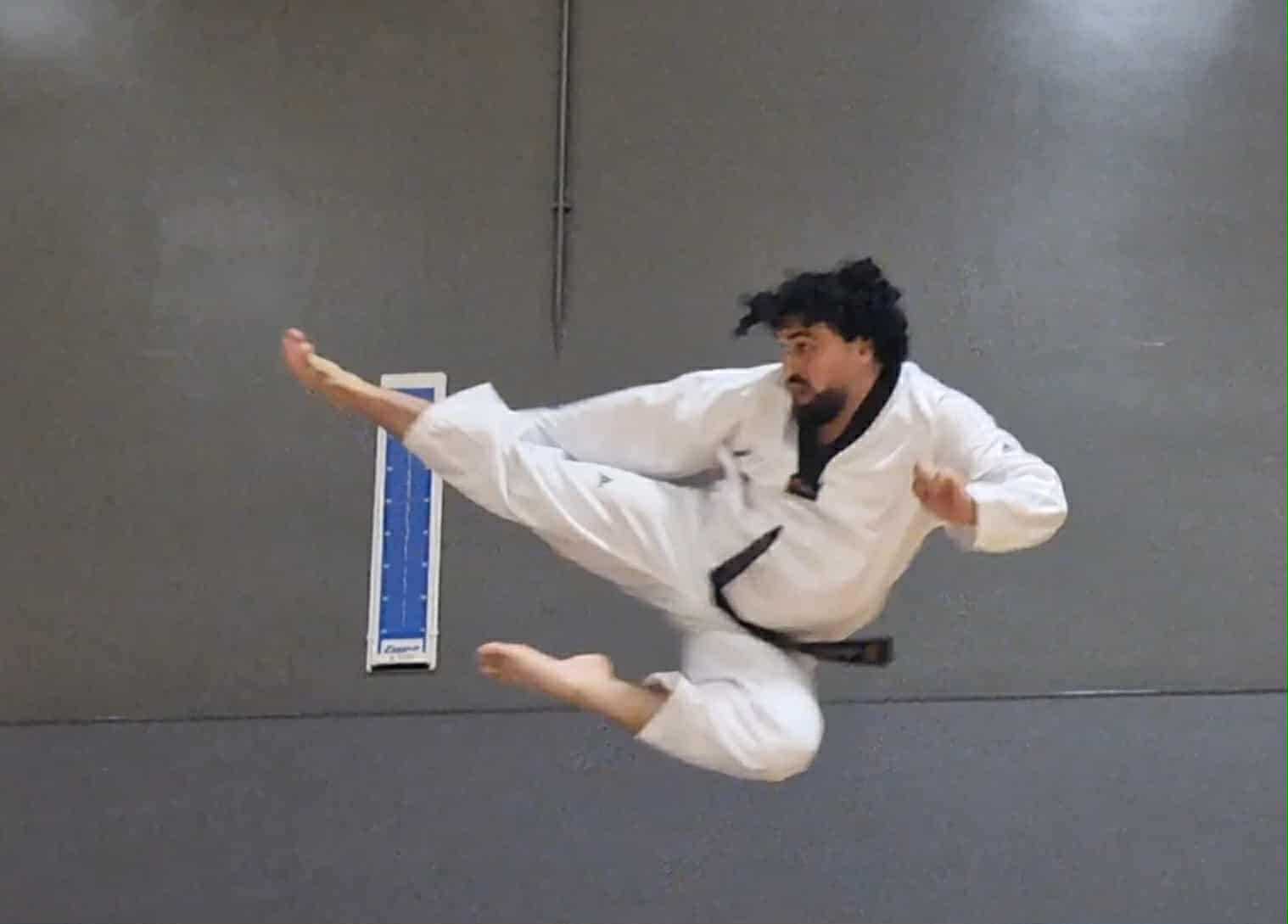 d3e8f9ea-3444-4741-bbe9-fd419e5ba1b8