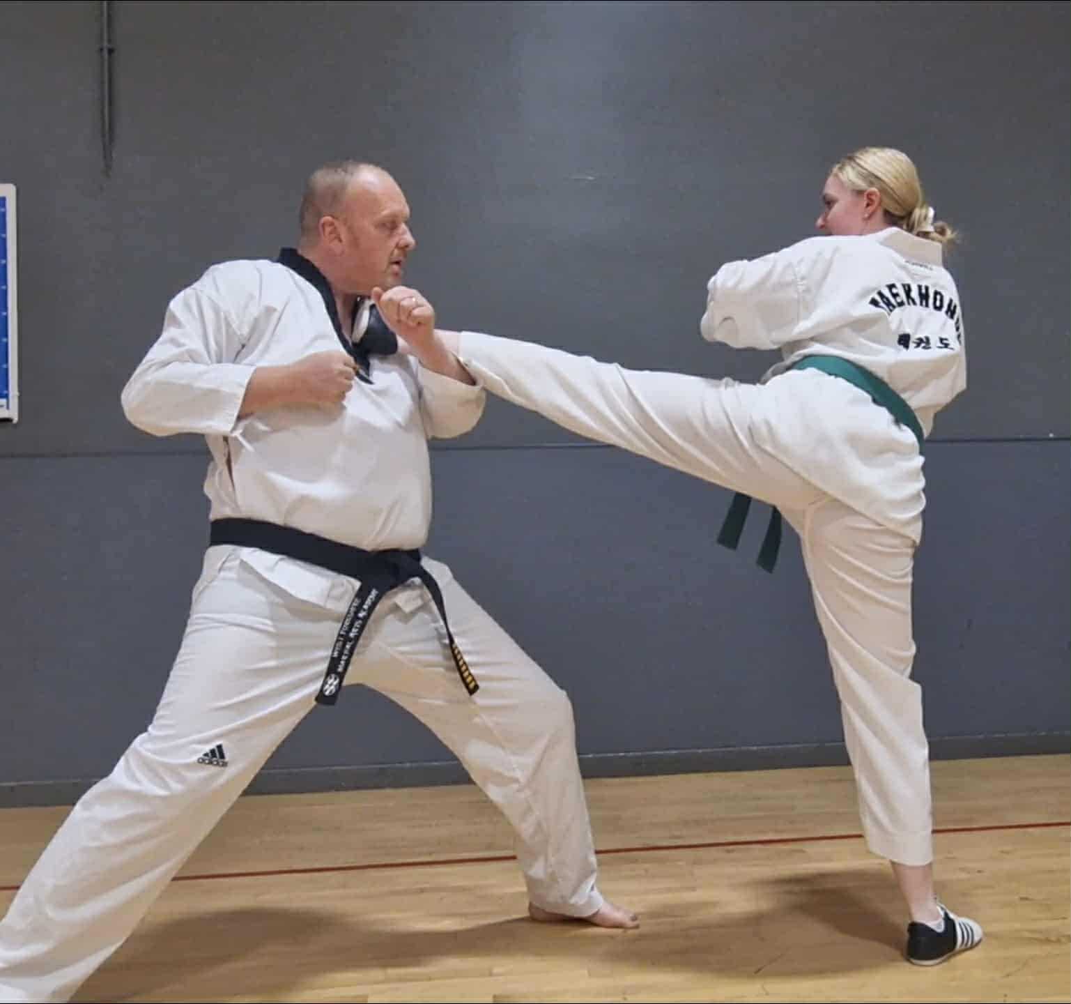 d506bcfb-0fd4-4d5a-a6ea-3d9653f95871