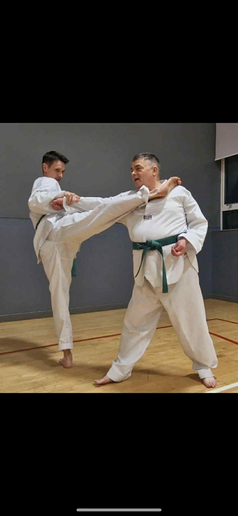 dcfee66e-fa65-4710-b378-c637e078cbab