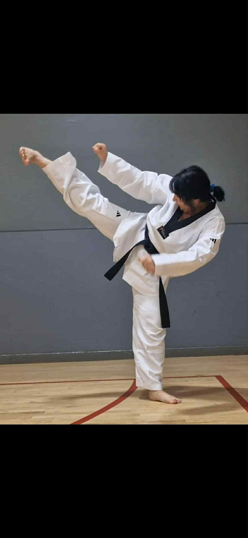 f68c0732-5317-4e6e-bb23-5d5841c43166