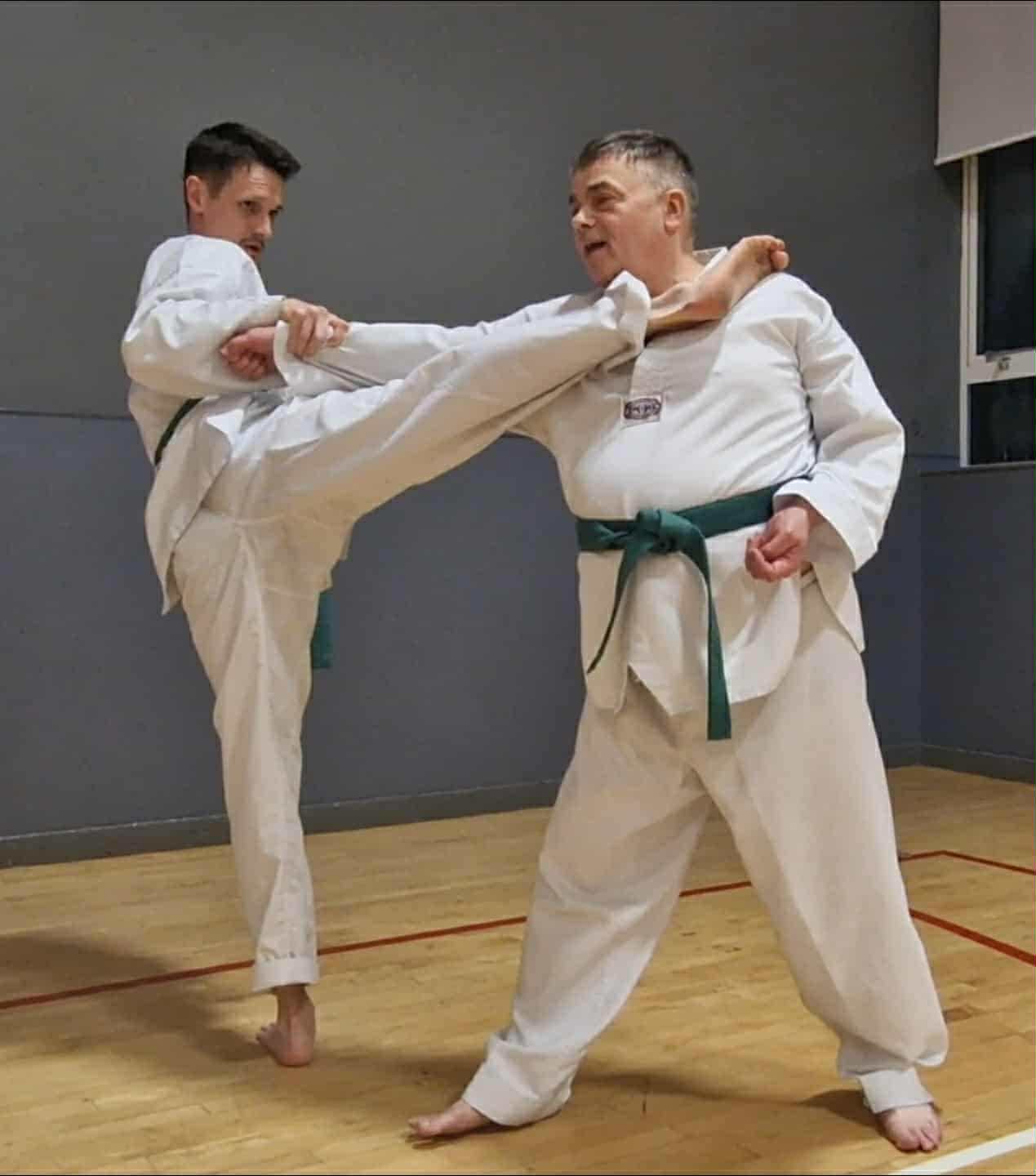 f86ccca0-0807-4816-aa7b-d82fc99d65fb